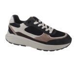 Kleur Grijs combi