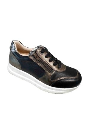 Nimco (by XSensible) Nimco (by XSensible) sharon lace 040 Black Combi
