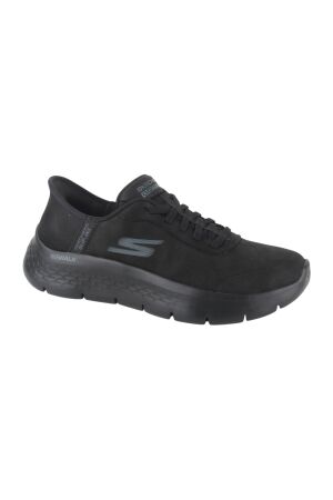 Skechers Skechers slip-ins - go walk flex - mali BBK Skechers Skechers slip-ins - go walk flex - mali BBK