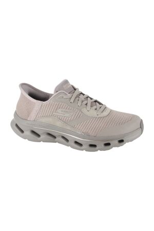 Skechers Skechers slip-ins - go walk glide-step 2.0 - bela TPE