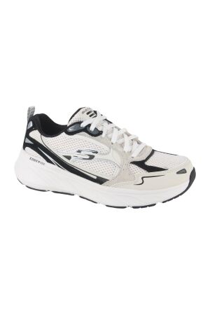 Skechers Skechers edgeride - cool fusion NTBK