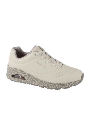 Skechers Skechers uno - safari time WHLD