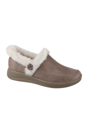 Skechers Skechers slip-ins - cozy escape TPE