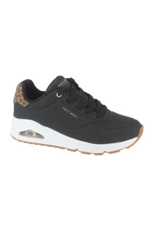 Skechers Skechers uno jungle nite BKLD