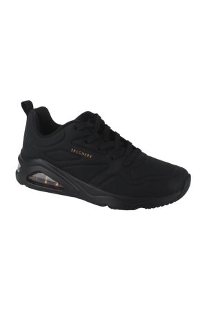 Skechers Skechers tres-air uno - ah - mazing BBK