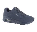 Kleur Grijs combi