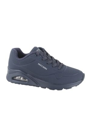 Skechers Skechers uno - stand on air DKNV