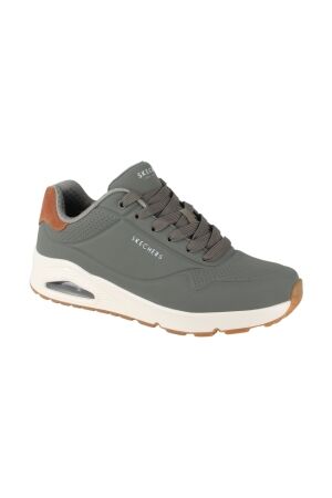 Skechers Skechers sneaker uno - suited on air OLV