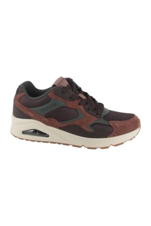 Skechers Skechers uno BRGR Skechers Skechers uno BRGR