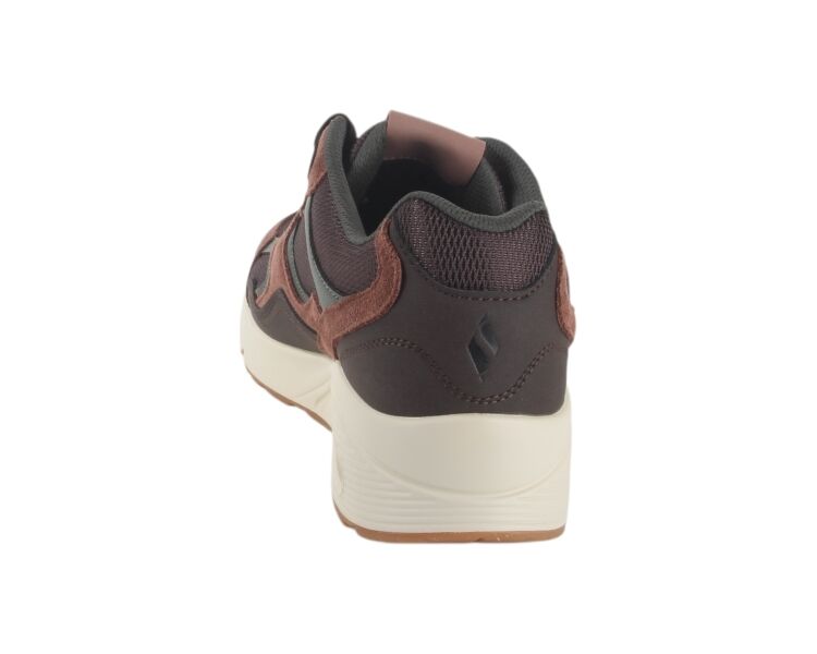 183054 BRGR bruin combi