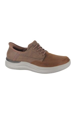 Skechers Skechers slip-ins - hasting - rory CDB Skechers Skechers slip-ins - hasting - rory CDB