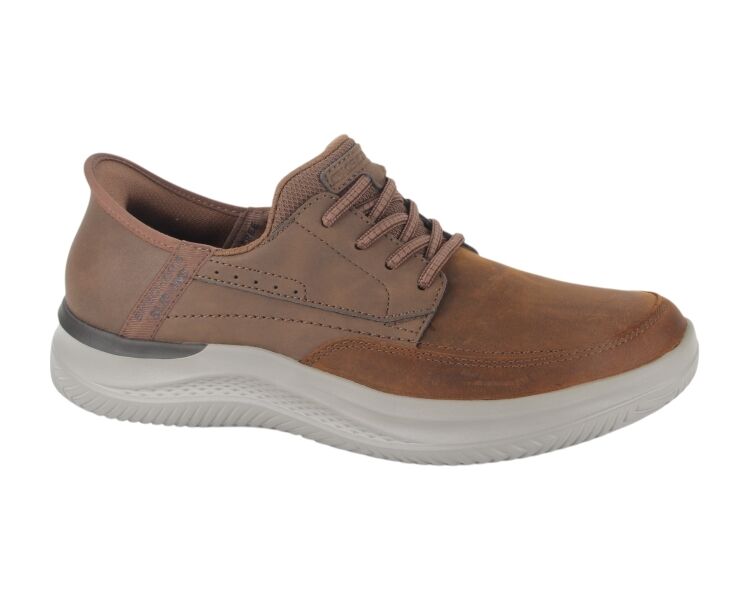 205211 CDB cognac