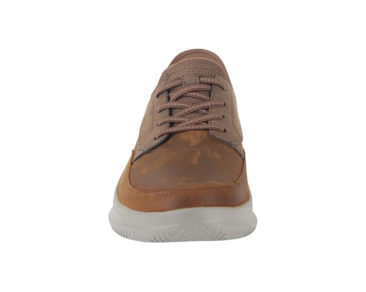 205211 CDB cognac