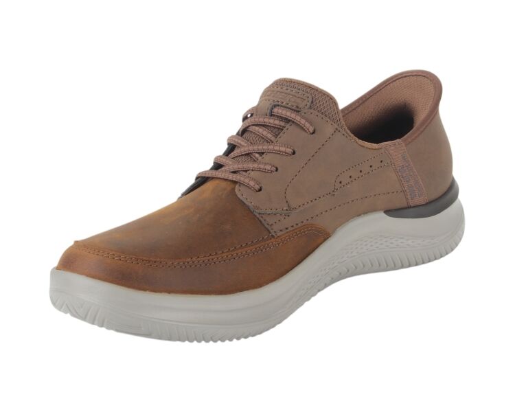 205211 CDB cognac