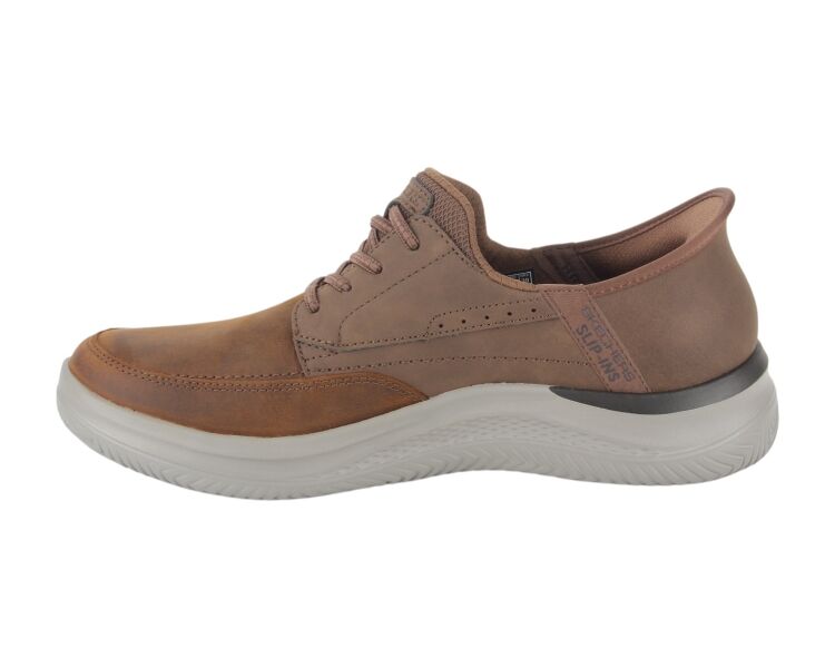 205211 CDB cognac