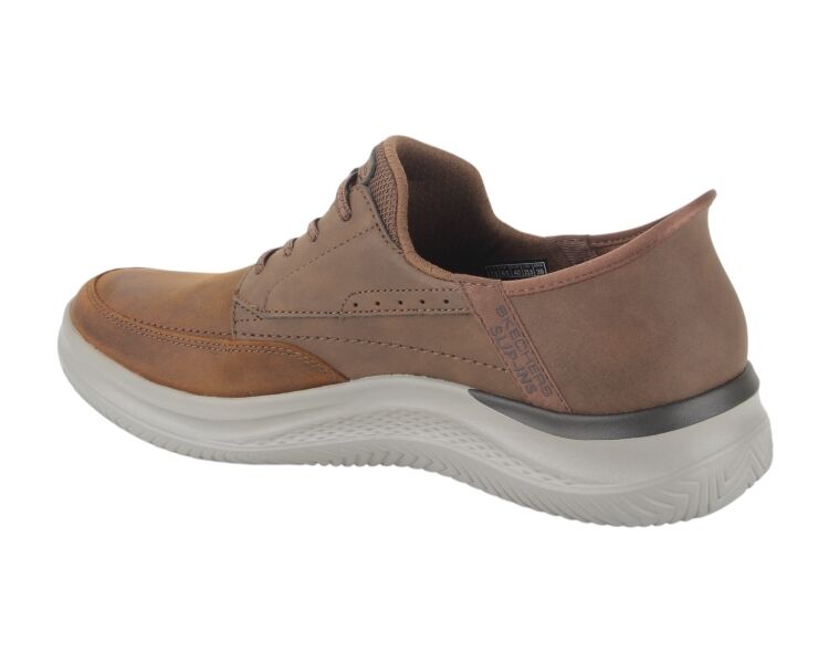 205211 CDB cognac