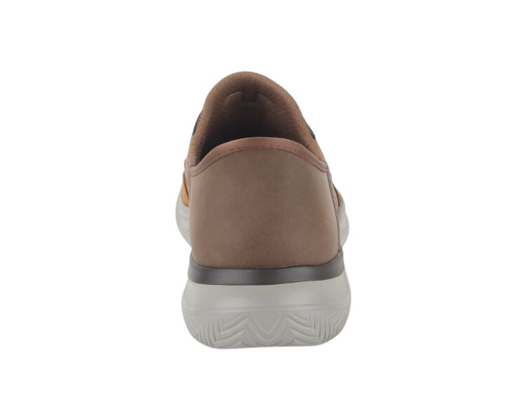 205211 CDB cognac