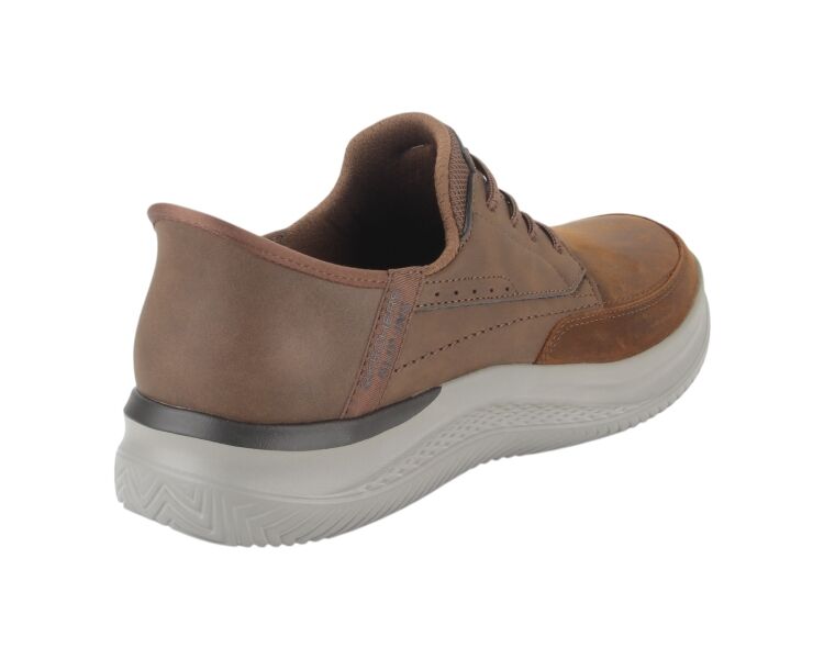 205211 CDB cognac