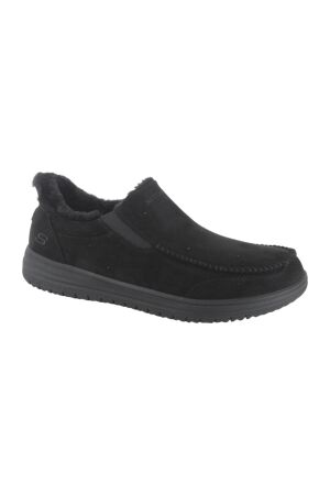 Skechers Skechers slip-ins - murette - scofield BBK Skechers Skechers slip-ins - murette - scofield BBK