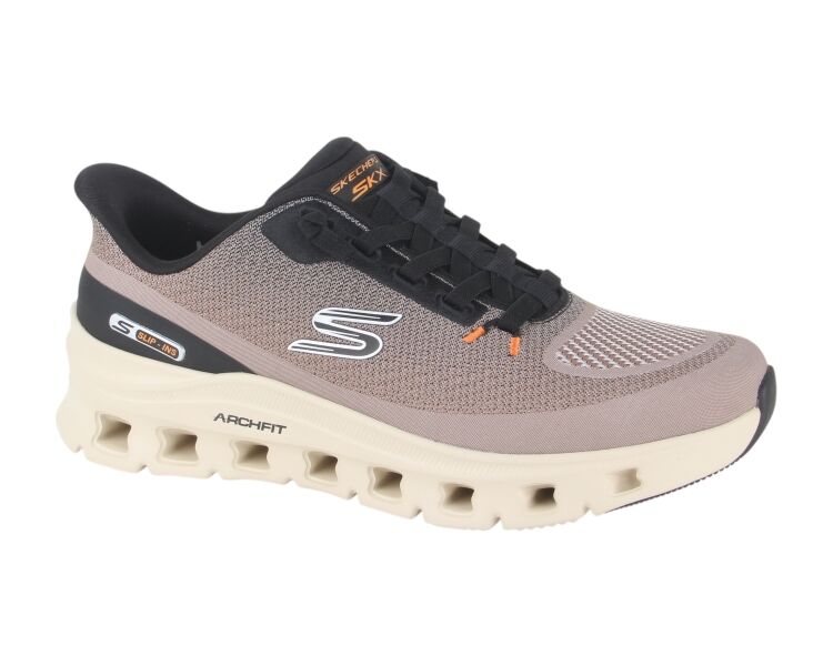 233110 TPBK taupe