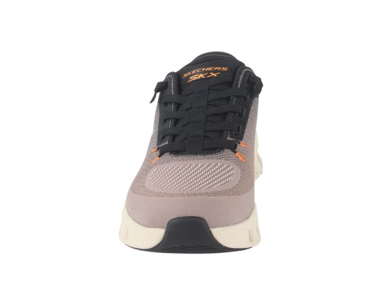 233110 TPBK taupe