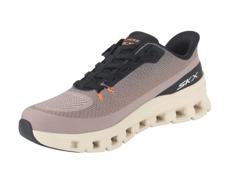 233110 TPBK taupe
