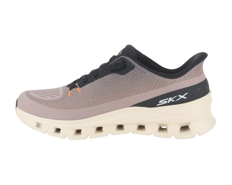 233110 TPBK taupe