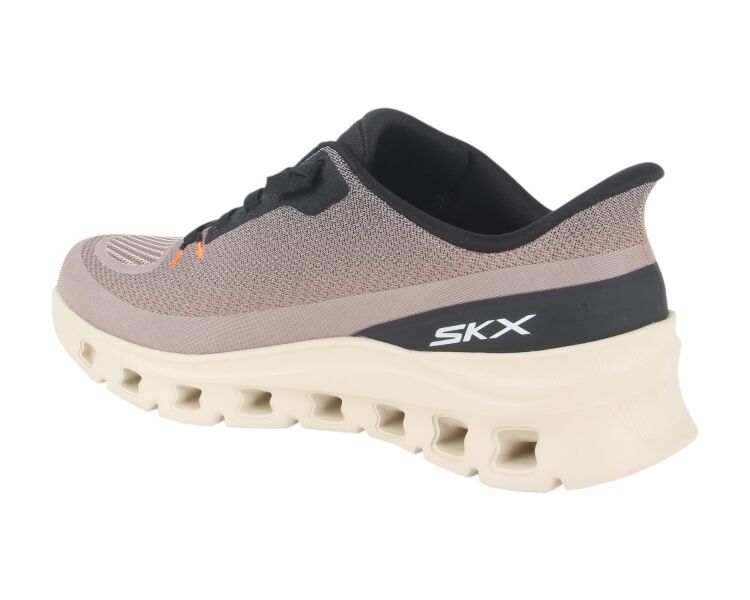 233110 TPBK taupe