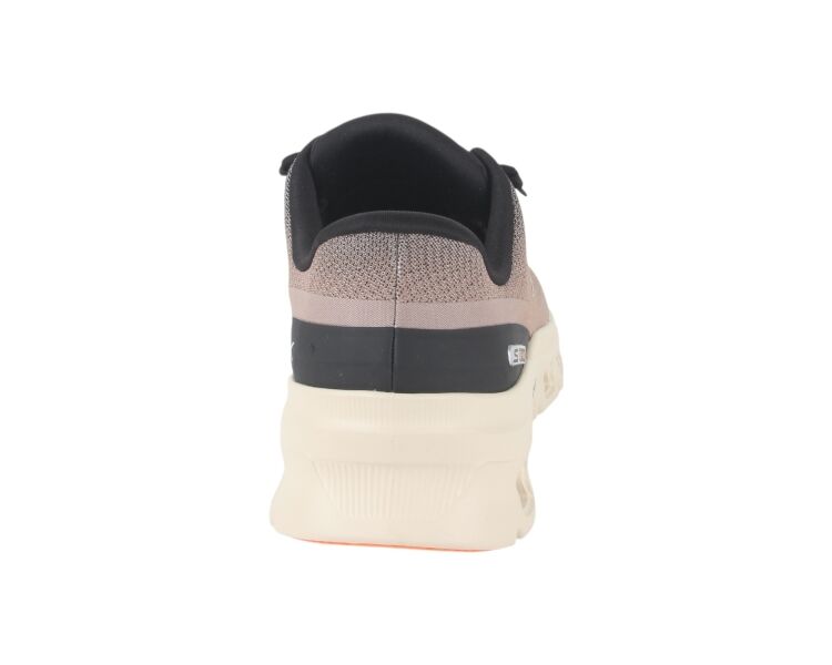 233110 TPBK taupe