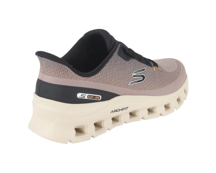 233110 TPBK taupe