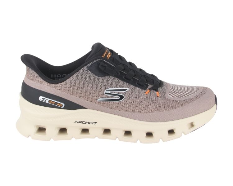 233110 TPBK taupe