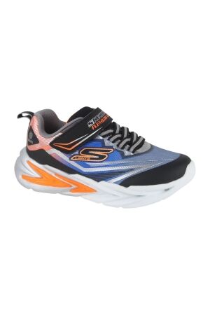 Skechers Skechers flex-glow ultra BKSL