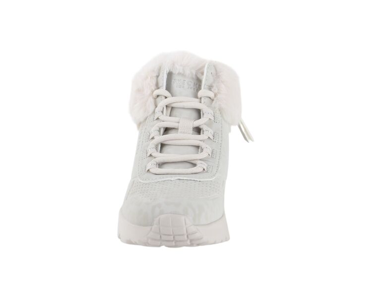 310362L NAT beige