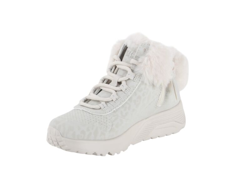310362L NAT beige