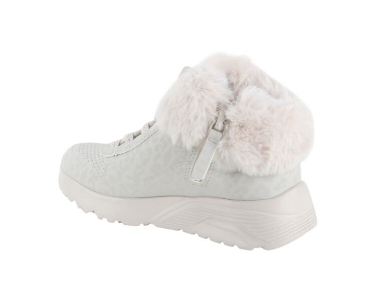 310362L NAT beige