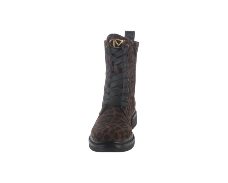 MI001700753W-02-2000 bruin combi