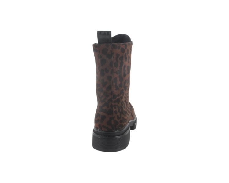 MI001700753W-02-2000 bruin combi
