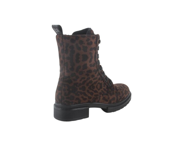 MI001700753W-02-2000 bruin combi