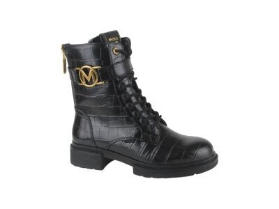 Mexx