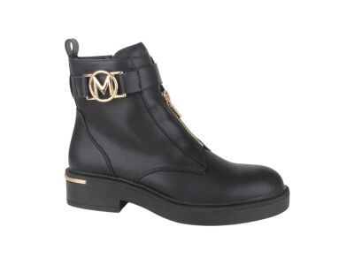 Mexx
