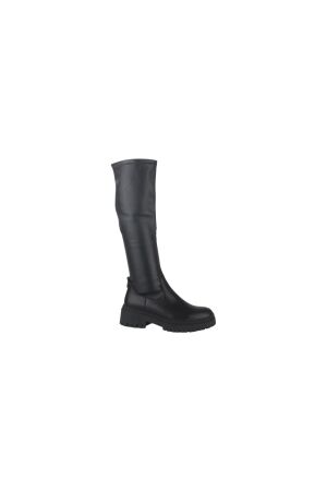 Mexx Mexx phaedre keto high boot 1000 Black