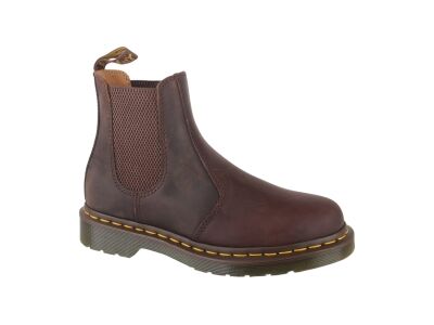 Dr. Martens