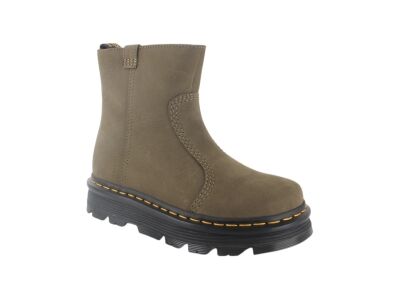 Dr. Martens