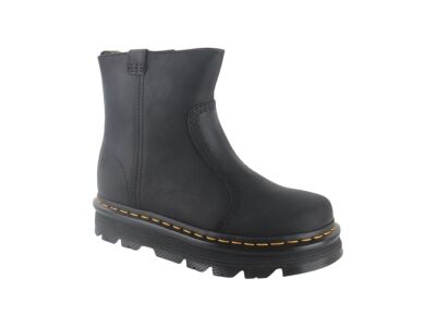 Dr. Martens