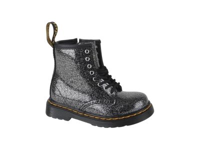 Dr. Martens