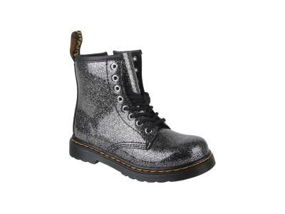 Dr. Martens