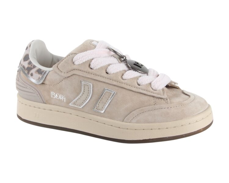 BOLK SND beige