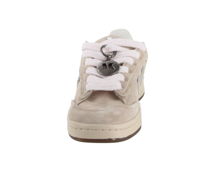 BOLK SND beige