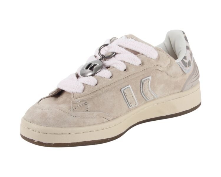 BOLK SND beige