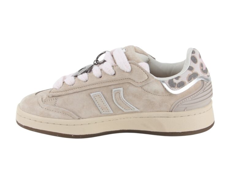 BOLK SND beige